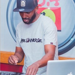 DJ TUMZ 23.03.24 SAT BFAST