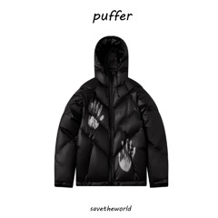 puffer (prod. 999ines)