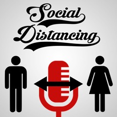 Social Distancing - The Final Show