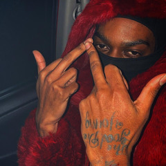 5am in atl freestyle