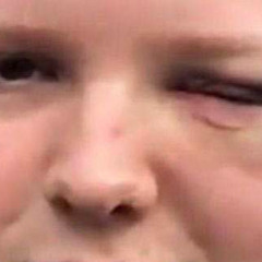 w@t 1 w@nt prod.edwardjfx