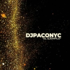 Bachata Remix DJPACONYC