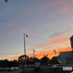 Waste (Prod. grayskies)