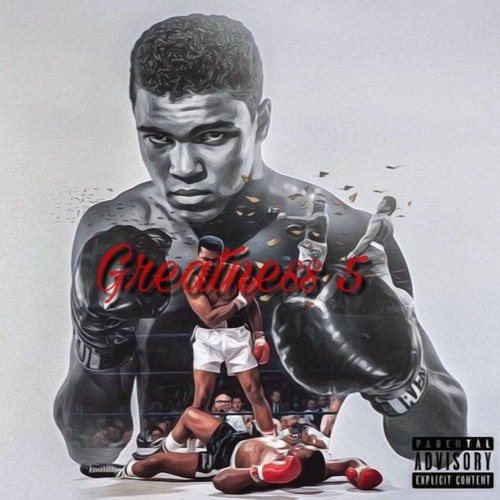 Stream Take Youout by chacow young | Listen online for free on SoundCloud