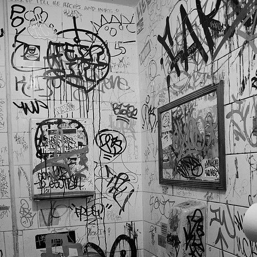 S4ilent - 74UNDERGROUND52