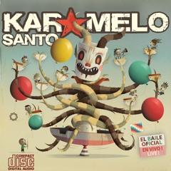 Tu Pa' Mi (Live Version)