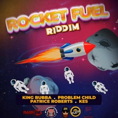 Rocket Fuel Riddim Mix 2022 Soca