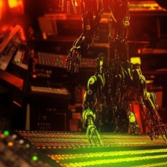Acid Dub