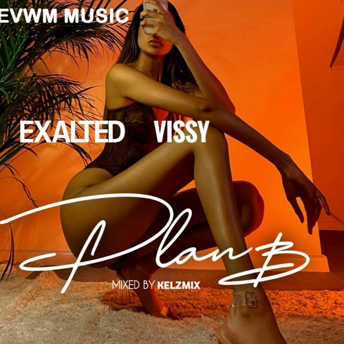 Exalted Vissy - Plan B