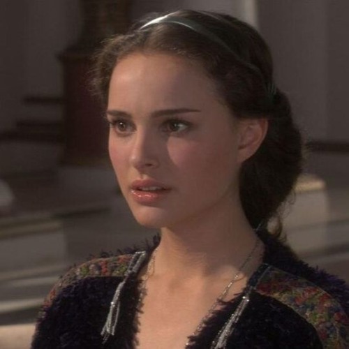 Padme