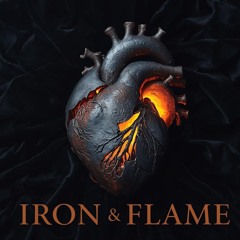 Iron & Flame