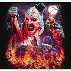 Exclusive: Terrifier 2 (2022) FullMovie ALL~SUB Mp4 )uvvq83