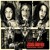 Artwork for RIDE OR DIE 2 - JESSICA AUDIFFRED RIDDIM EDIT -(SEVDALIZA, TOKISHA, VILLANO ANTILLANO)