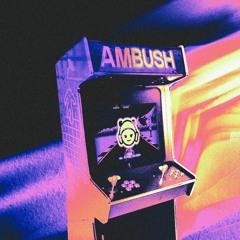 Dot - Ambush