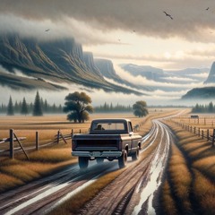 That Dusty Road - 'unplugged' (Eclectic Collective)
