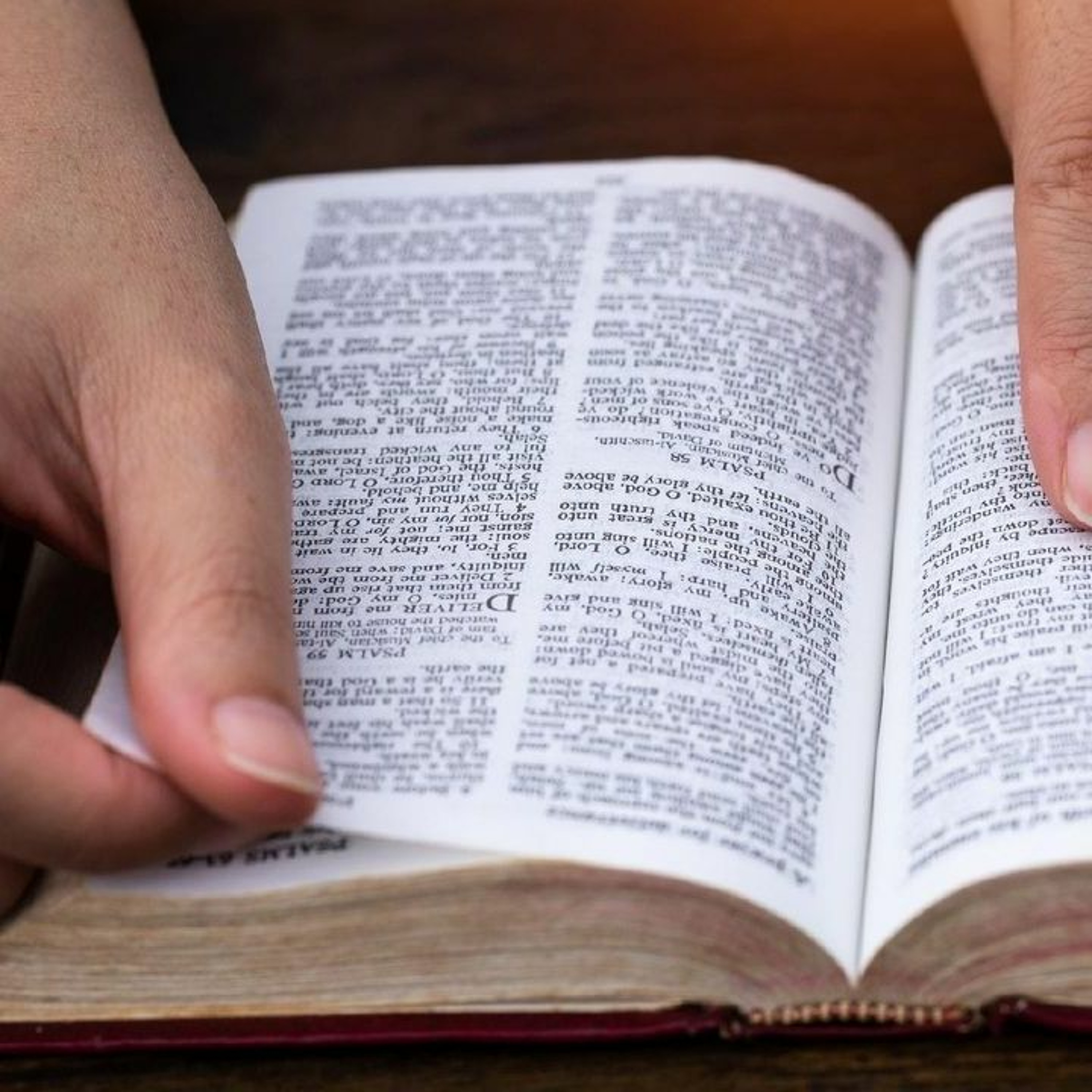 "The Times To Come..." (MANY TOPICS FROM THE HEART - PLS WATCH TIL THE END.)