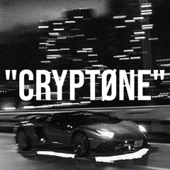 CRYPTØNE