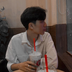 NẾU ANH MUỐN ĐỔI VAI - UMIE x Lil Tian x Hổ