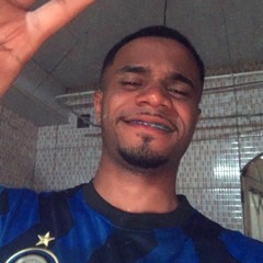 GAGA OOH LOLA VS BAILE DO MARTINS [ DJS LC DO MARTINS MATHEUS BRUNO ]