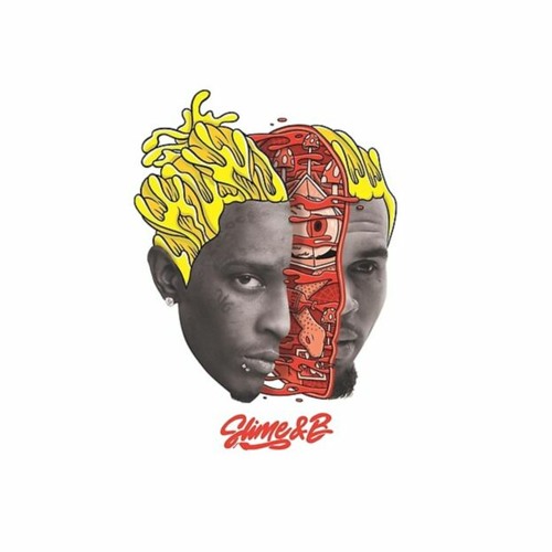 Stream Chris Brown, Young Thug - I Got Time Ft. Shad Da God by