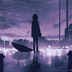 SURELY prod. overtune !