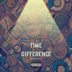 Time Difference [Prod. VREx]