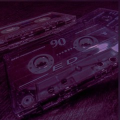 killxve – Disthor