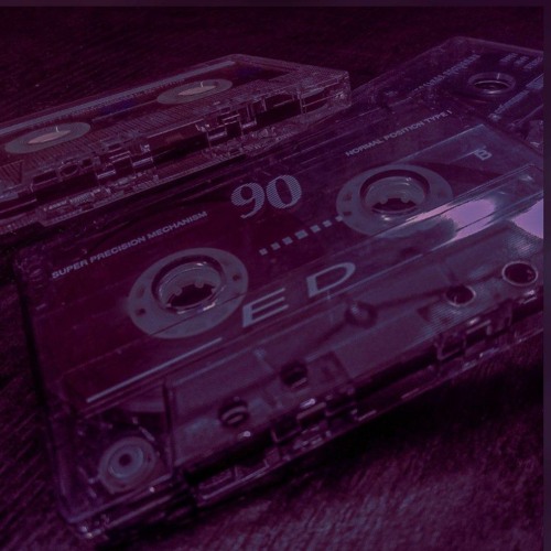 killxve – Disthor