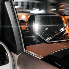شلونـك أنت ؟ - حسام الرسام