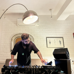 Pure Adrenaline - VOL : 22