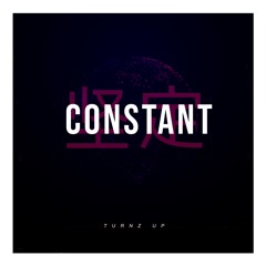 Constant【坚定】(No Copyright Audio)