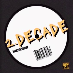 2.Decade
