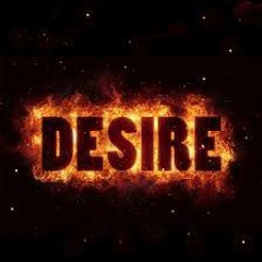 desire_ (official song)