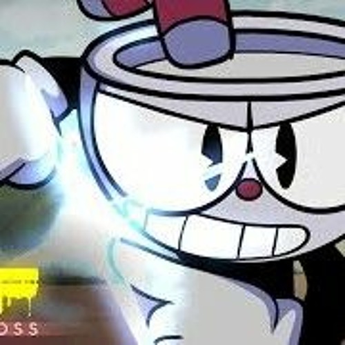 Stream FNF Indie Cross - Technicolor Tussie (Cuphead) Full mod by  JollyJojo64