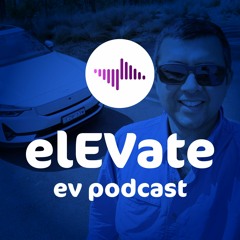 Driving EVs in the Real World | With Neerav Bhatt