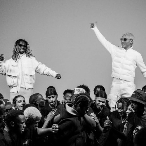 CLIC CLAC BANG BANG FLIP