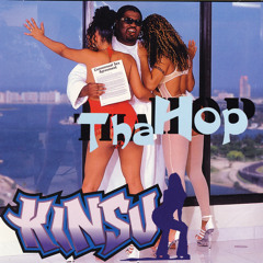 Tha Hop (Radio Mix)