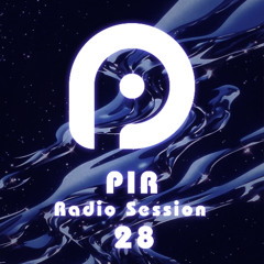 Polar Impact Trance Radio Session 028
