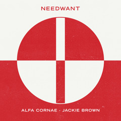 Jackie Brown (Extended Mix)