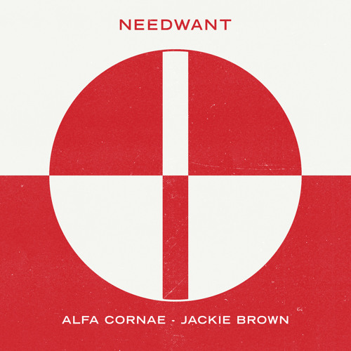 Jackie Brown (Extended Mix)