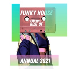 I Want Your Soul (Original Mix)