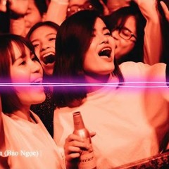 Nụ Hồng Mong Manh 2019 (Bảo Ngọc) | VANH Remix