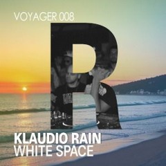 PREVIEW Plutón - Klaudio Rain (Original Mix) VOYAGER