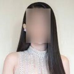 [ Link 18+ hot ] ลำ ใย vk ลำไย vk ลํา ไย ไห ทอง คํา หลุด ลำไย ไห ทองคำ หลุด ลํา ไย แดน vk
