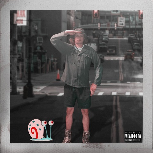H202 - RickinPrada