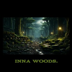 INNA WOODS | DRAMATIC | SYNC MUSIC | ASHTRAY RECORDS