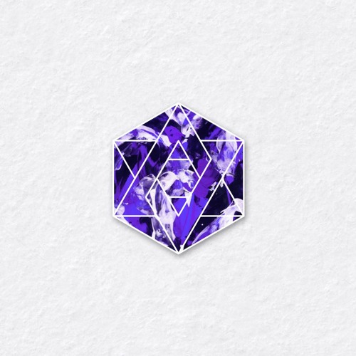 Select Cuts 291: Weska