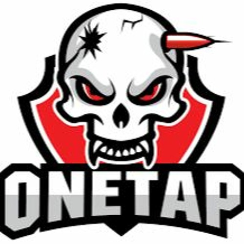 Onetap Song — Onetap Cheat