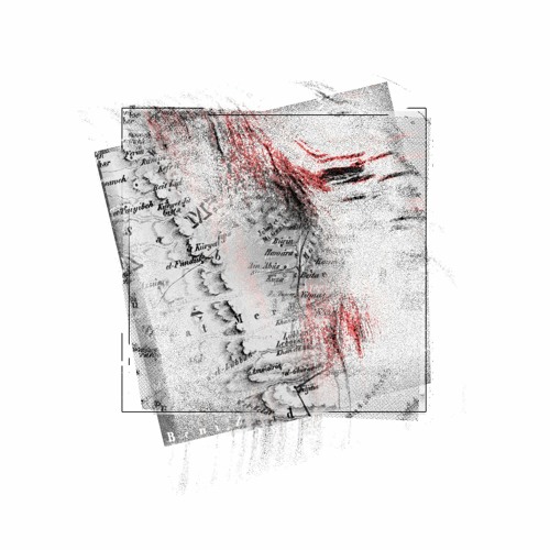 PREMIERE • Call The Boy - Prophets Of The Hatred [Confused Machines]