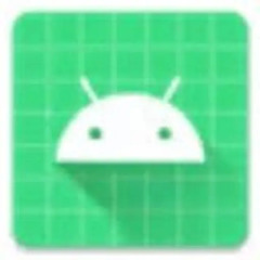 Refresh Rate Changer_ OnePlus Scaling Solution